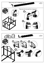 Preview for 12 page of Lacewing GH1246 Assembly Instructions Manual