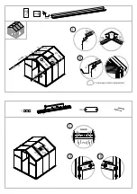 Preview for 17 page of Lacewing GH1246 Assembly Instructions Manual