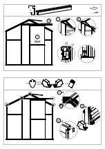 Preview for 19 page of Lacewing GH1246 Assembly Instructions Manual