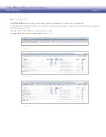 Preview for 19 page of LaCie 301173U - Ethernet Disk Mini NAS Server User Manual