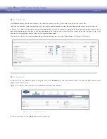 Preview for 20 page of LaCie 301173U - Ethernet Disk Mini NAS Server User Manual