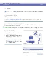 Preview for 43 page of LaCie 301173U - Ethernet Disk Mini NAS Server User Manual