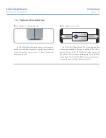 Preview for 11 page of LaCie 301257U - 1 TB 2big Network Attached Storage Hard... User Manual