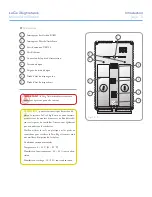 Preview for 13 page of LaCie 301257U - 1 TB 2big Network Attached Storage Hard... User Manual