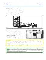 Preview for 16 page of LaCie 301257U - 1 TB 2big Network Attached Storage Hard... User Manual