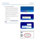 Preview for 19 page of LaCie 301257U - 1 TB 2big Network Attached Storage Hard... User Manual