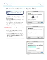 Preview for 20 page of LaCie 301257U - 1 TB 2big Network Attached Storage Hard... User Manual