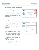 Preview for 26 page of LaCie 301257U - 1 TB 2big Network Attached Storage Hard... User Manual