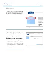Preview for 27 page of LaCie 301257U - 1 TB 2big Network Attached Storage Hard... User Manual