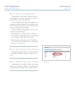 Preview for 30 page of LaCie 301257U - 1 TB 2big Network Attached Storage Hard... User Manual