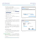 Preview for 44 page of LaCie 301257U - 1 TB 2big Network Attached Storage Hard... User Manual