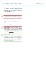 Preview for 15 page of LaCie 301295U User Manual