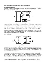 Preview for 9 page of Ladis G31 10K Service Manual