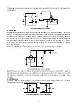 Preview for 10 page of Ladis G31 10K Service Manual