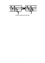 Preview for 11 page of Ladis G31 10K Service Manual