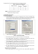 Preview for 26 page of Ladis G31 10K Service Manual