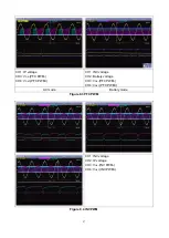 Preview for 57 page of Ladis G31 10K Service Manual