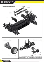 Preview for 44 page of LAEGENDARY THUNDER Manual