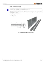 Preview for 27 page of LAEPPLE Fibro BLACK LINE Series Mounting And Operating Instructions