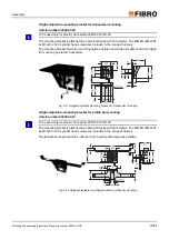 Preview for 29 page of LAEPPLE Fibro BLACK LINE Series Mounting And Operating Instructions