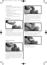 Preview for 3 page of laerdal Infant Airway Management Trainer Directions For Use Manual