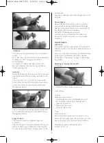 Preview for 4 page of laerdal Infant Airway Management Trainer Directions For Use Manual