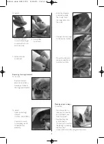 Preview for 5 page of laerdal Infant Airway Management Trainer Directions For Use Manual