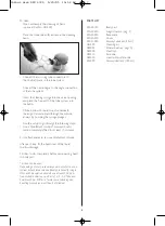 Preview for 6 page of laerdal Infant Airway Management Trainer Directions For Use Manual