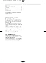 Preview for 7 page of laerdal Infant Airway Management Trainer Directions For Use Manual