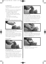 Preview for 8 page of laerdal Infant Airway Management Trainer Directions For Use Manual