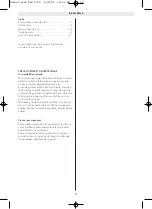 Preview for 17 page of laerdal Infant Airway Management Trainer Directions For Use Manual