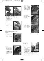 Preview for 25 page of laerdal Infant Airway Management Trainer Directions For Use Manual