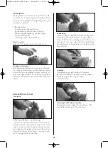 Preview for 28 page of laerdal Infant Airway Management Trainer Directions For Use Manual