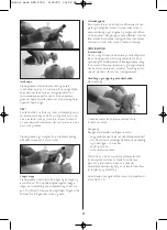 Preview for 29 page of laerdal Infant Airway Management Trainer Directions For Use Manual