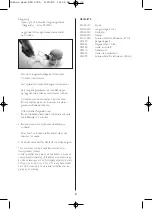 Preview for 31 page of laerdal Infant Airway Management Trainer Directions For Use Manual