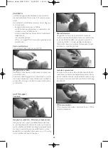 Preview for 38 page of laerdal Infant Airway Management Trainer Directions For Use Manual