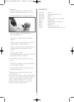 Preview for 41 page of laerdal Infant Airway Management Trainer Directions For Use Manual