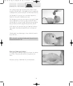 Preview for 10 page of laerdal Newborn Anne Directions For Use Manual