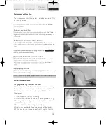 Preview for 14 page of laerdal Newborn Anne Directions For Use Manual