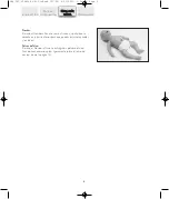 Preview for 22 page of laerdal Newborn Anne Directions For Use Manual