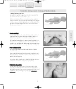 Preview for 49 page of laerdal Newborn Anne Directions For Use Manual