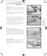 Preview for 53 page of laerdal Newborn Anne Directions For Use Manual