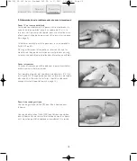 Preview for 54 page of laerdal Newborn Anne Directions For Use Manual