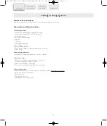 Preview for 74 page of laerdal Newborn Anne Directions For Use Manual