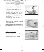 Preview for 80 page of laerdal Newborn Anne Directions For Use Manual