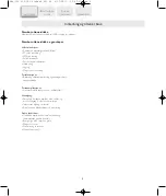 Preview for 88 page of laerdal Newborn Anne Directions For Use Manual