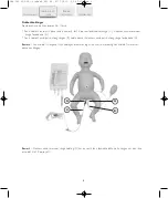 Preview for 90 page of laerdal Newborn Anne Directions For Use Manual