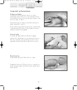 Preview for 96 page of laerdal Newborn Anne Directions For Use Manual