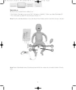 Preview for 104 page of laerdal Newborn Anne Directions For Use Manual