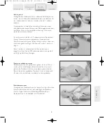 Preview for 123 page of laerdal Newborn Anne Directions For Use Manual